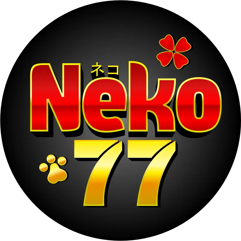 glassybaby-neko77.pages.dev favicon